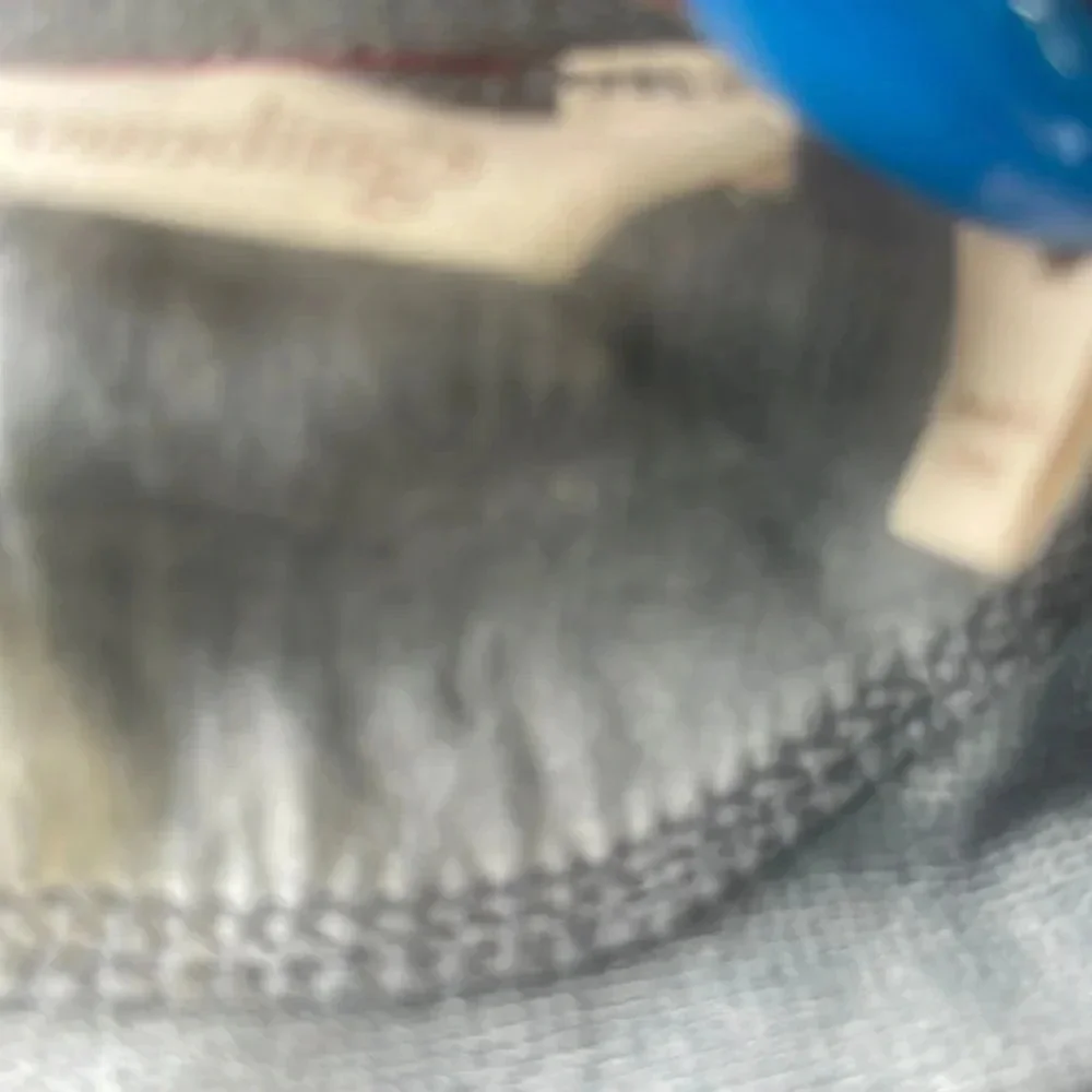 Soft‎ Surroundings Gray Women’s Cardigan Jacket Size Medium Med M - Picture 3 of 8